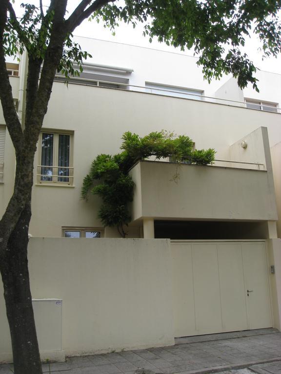 Casa De Luxo em Esposende Villa Kamer foto